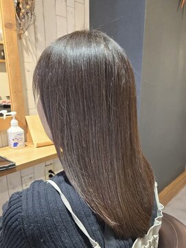 ストーク トウキョウ(stoke TOKYO) 気になる悩みを解消!