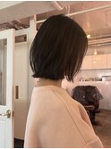 ミディアムレイヤー