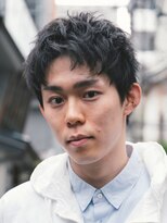 シー(si)&nbsp;大人ショート