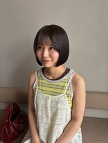 ココラボ(coco labo)&nbsp;ボブ