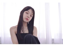 ヌーヴェル(nouvelle)
