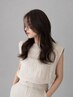 【スタイルのイメチェンに】カット+パーマ ¥8,800→¥7,800