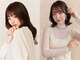 ヘアーサロンデフォーエバーヴィーダ(hairsalon de Forever vida)の写真/【HOT PEPPER Beauty Hair Collection 2024スタイルTOP10選出スタイリスト在籍】一流の技術を提供します★