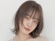 ulu【ウル】【11月4日NEW OPEN(予定)】の写真