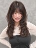【頭皮ケア】カット＋ピトレティカ整体スパ￥11,000→￥8,800