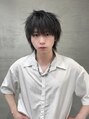 ジーナ 郡山(Zina)&nbsp;Kota 