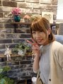 アイラ(aira)&nbsp;宮後 