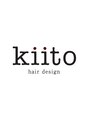 キート(Kiito) kiito hair 海老名