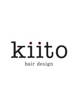 キート(Kiito) kiito hair 海老名