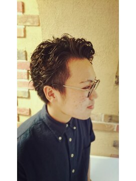 モード ケイズ 塚口店(MODE K's) ☆