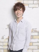 クレエ(creer)&nbsp;ウェットブライトショート