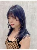 Lee梅田★ブルージュ