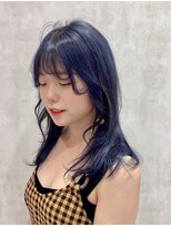 リー 梅田(Lee)&nbsp;Lee梅田★ブルージュ