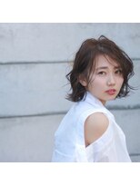 フンヌ フンヌ(funnufunnu)&nbsp;【funnufunnu】ホワイトアッシュ