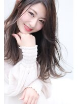 ウッドストック(WOODSTOCK)&nbsp;シルバーバイオレット