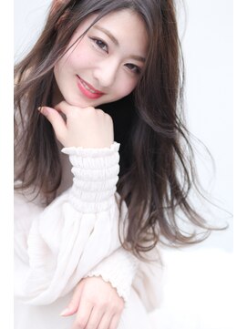 ウッドストック(WOODSTOCK) シルバーバイオレット