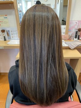 アグレアーブル ライトグレージュ