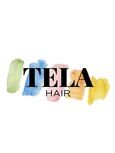 TELA HAIR catalog