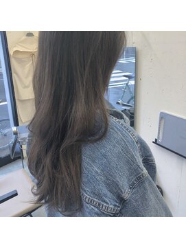 アルク(arc) ベージュカラー