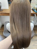 ココデメル(Coco de mer)&nbsp;お客様フォト