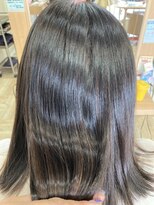 ココシア(Cocosia)&nbsp;ロング