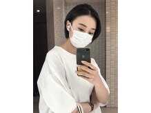 エルム(elm)