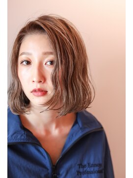 アンサングテイラー(unsung tailor) unsung tailor  aw style