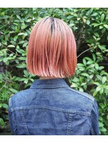 ペース(PACE)&nbsp;スリークボブ