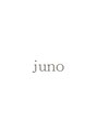 ユノ(juno)/juno