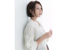 ルーシー(Lucy)