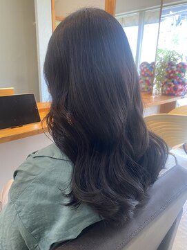 キャバノン(CABANON) アッシュグレー