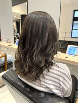 フラミューム 町田(flammeum)&nbsp;アッシュ【町田】【成瀬】【玉川学園前】