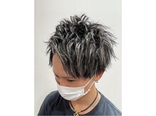 ノアレ(Noale)