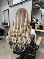 ワン(ONE)&nbsp;ミルクティー