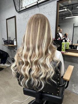 ワン(ONE) ミルクティー