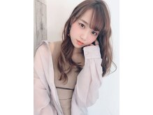 エルゴ 川崎西口(ergo)