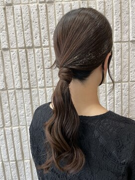 クロムス(clomus) 【clomus】ローポニー