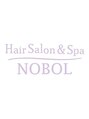 ノボル(NOBOL)/NOBOL Hair salon & Spa