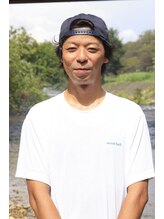 クシュ 所沢西口プロぺ通り(kusyu... )&nbsp;まさ [所沢]