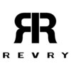 レヴリ(REVRY)のお店ロゴ