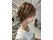 レジット 海老名(Legit)