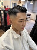 七三パート