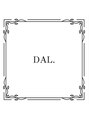 ダル 渋谷/表参道(DAL.)/DAL.渋谷/表参道.韓国レイヤー.ハイライト