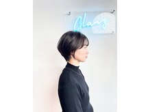 グランツ(GLANZ)