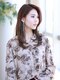 キッカ 本八幡店(CHICCA)の写真/【話題の髪質改善☆20%オフ】髪質改善ケア¥11440～本格ケアで"自分史上最高の美髪"が叶う☆本八幡