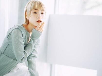 アッシュ 北千住店(Ash)の写真