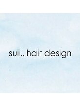 月曜日も空いてる美容室♪平日の営業時間は20:30まで♪毎週金曜日　ナイター営業21:30まで♪仕事帰りにも◎