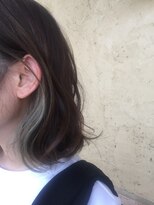 ニコ 光明池(nico)&nbsp;2025.11.1