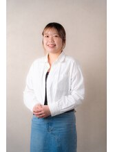 ミライバイスタイルジャパン 南風原店(mirai by sty japan)&nbsp;HANAKO 【南風原】