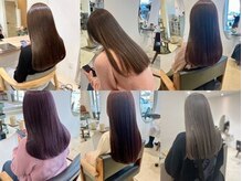 ジジ 宇都宮(Gigi)